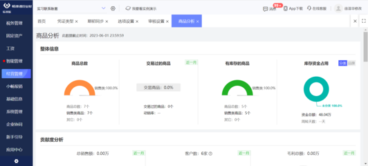 安徽電商系統(tǒng)公司收費(fèi)標(biāo)準(zhǔn) 電子商務(wù)平臺(tái)開(kāi)發(fā)及運(yùn)營(yíng)