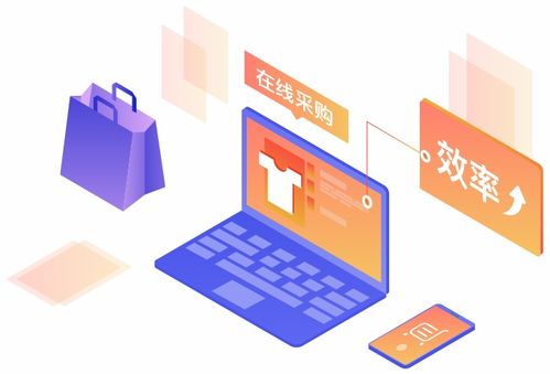 數(shù)商云專業(yè)開(kāi)發(fā),締造智慧b2b電商生態(tài)系統(tǒng)
