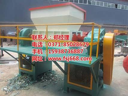 長汀縣木材撕碎機 廠家、設(shè)備與家具行業(yè)應(yīng)用